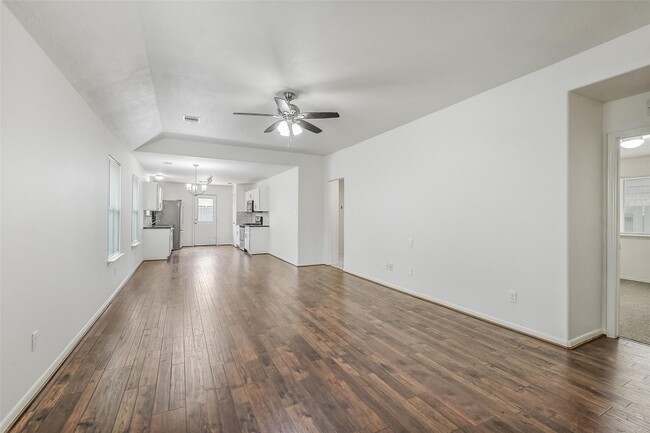 Building Photo - 17226 Osprey Landing Dr