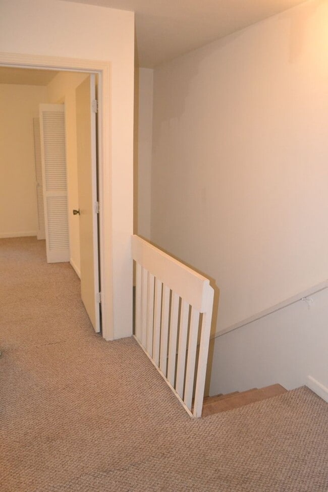 Building Photo - 109 Clemson St