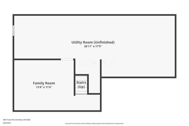Building Photo - 3021 Tracer Rd