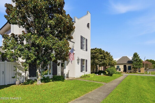 Building Photo - 406 Harbor Bend Blvd