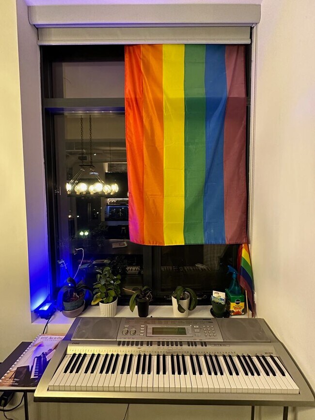 Building Photo - Laconia Lofts