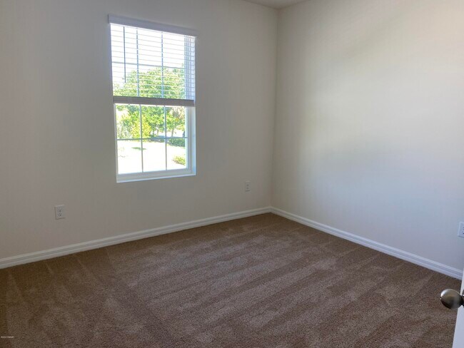 Building Photo - 1602 Primo Ct