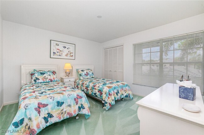 Building Photo - 4111 Lake Forest Dr