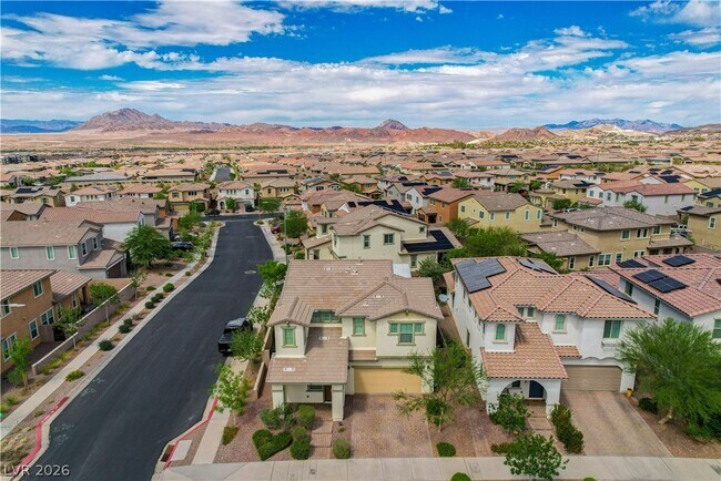 Building Photo - 276 Homeward Way