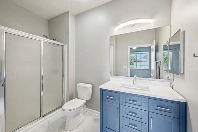 Building Photo - 4611 Sandhurst St