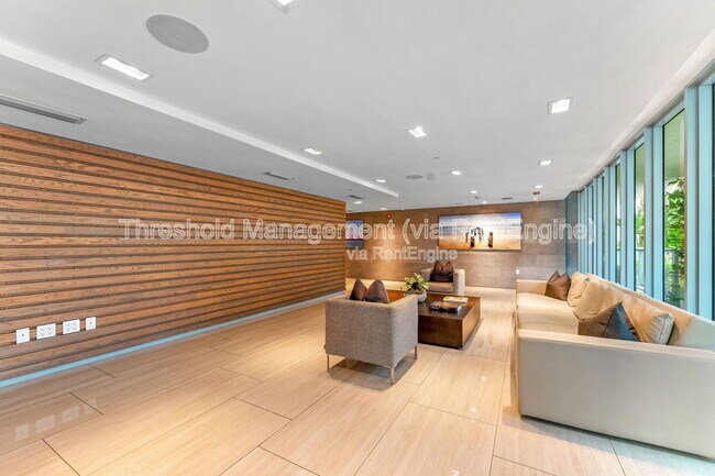 Building Photo - 6620 Indian Creek Dr