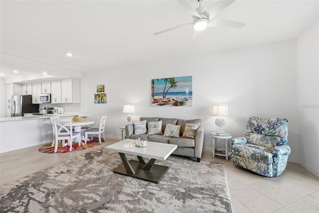 Building Photo - 17625 Opal Sand Dr