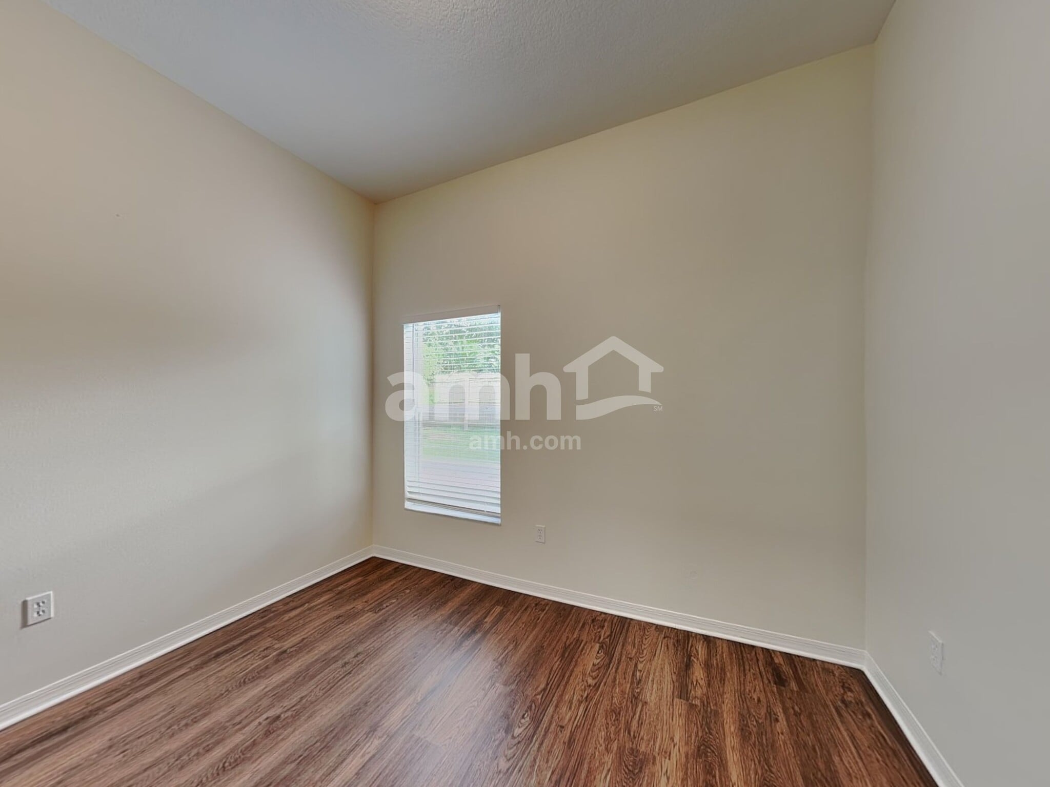 Building Photo - 3547 Kayla Cir