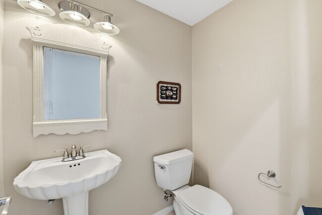 Building Photo - 71 Harbor Ln