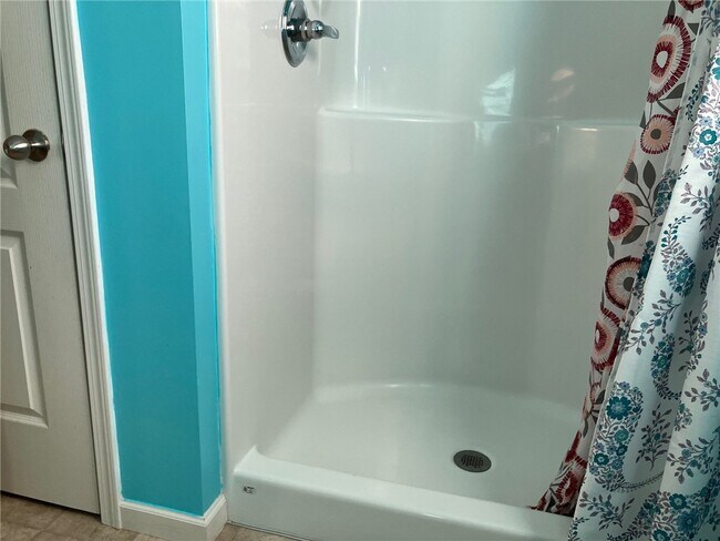 Building Photo - 3 Sweet Alysum Wy