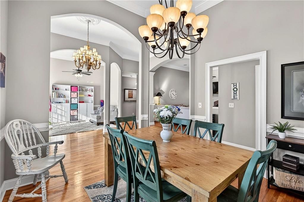 Building Photo - 58 Legend Dr