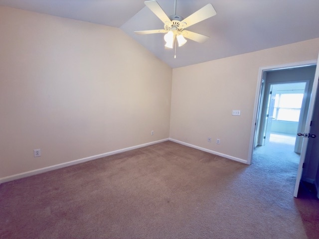 Building Photo - 204 Harbor Haven Dr