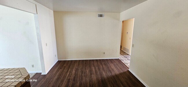 Building Photo - MIRA MESA / SAN DIEGO - Nice 4 Bedroom / 2 Bath House.  AVAILABLE NOW!!