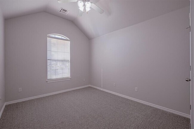 Building Photo - 11517 NW 6th St