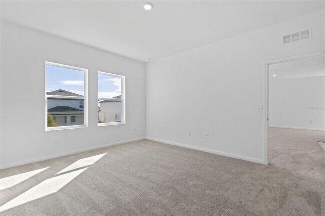 Building Photo - 2254 Raven Rdg Rd