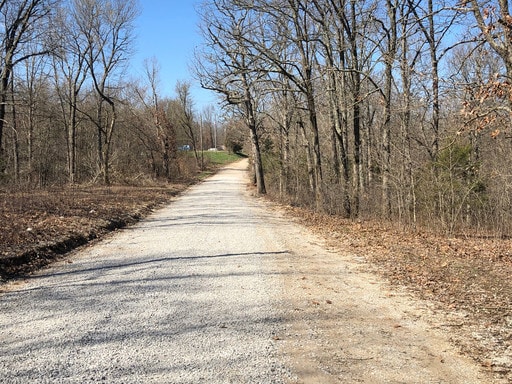 Building Photo - 11252 Click Rd