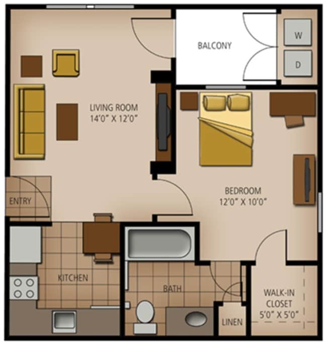 Hillside Ranch 1350 N LBJ Dr San Marcos TX 78666 Apartment Finder