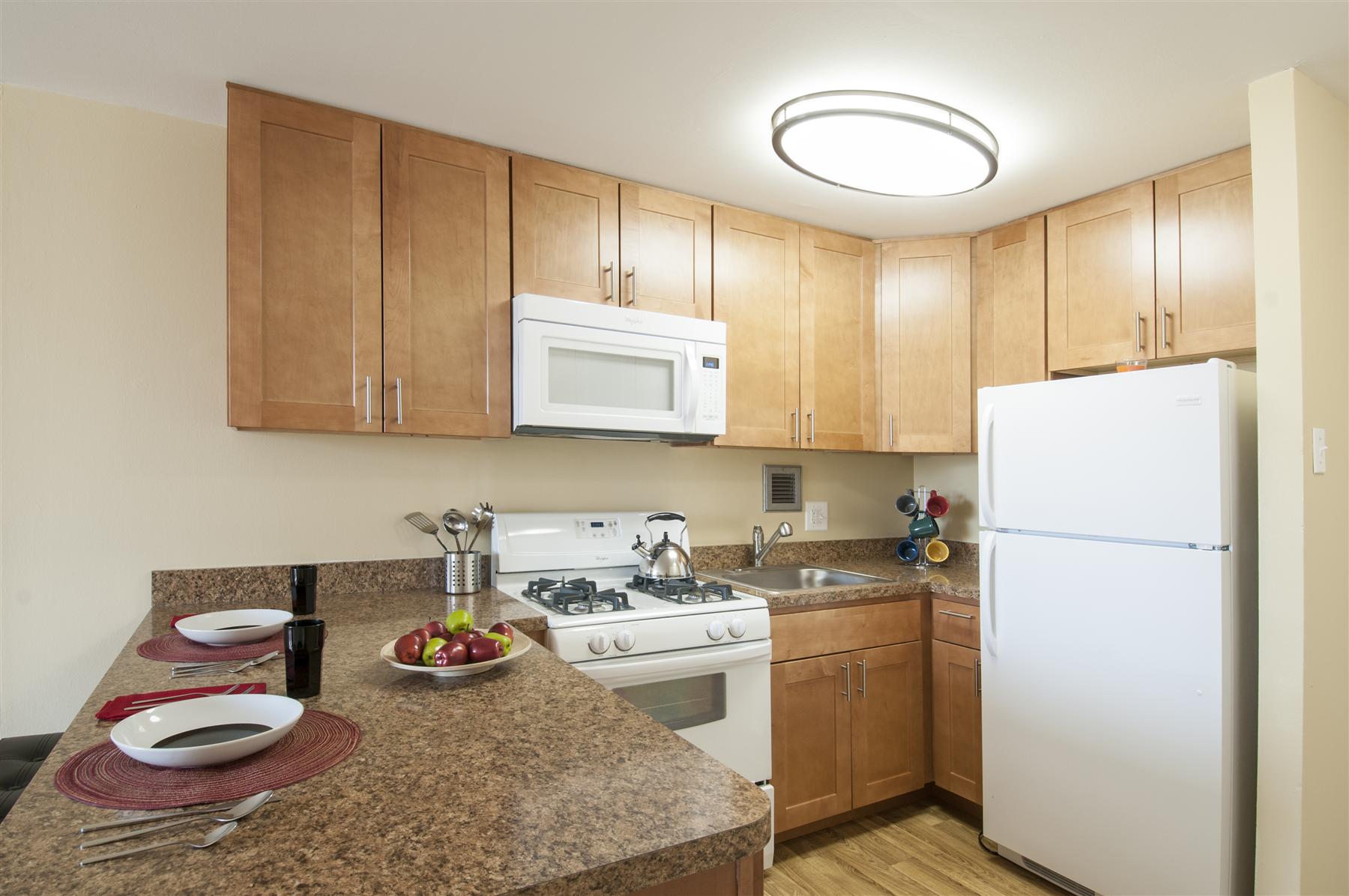 The Metropolitan Bala 2746 Belmont Ave Philadelphia PA 19131