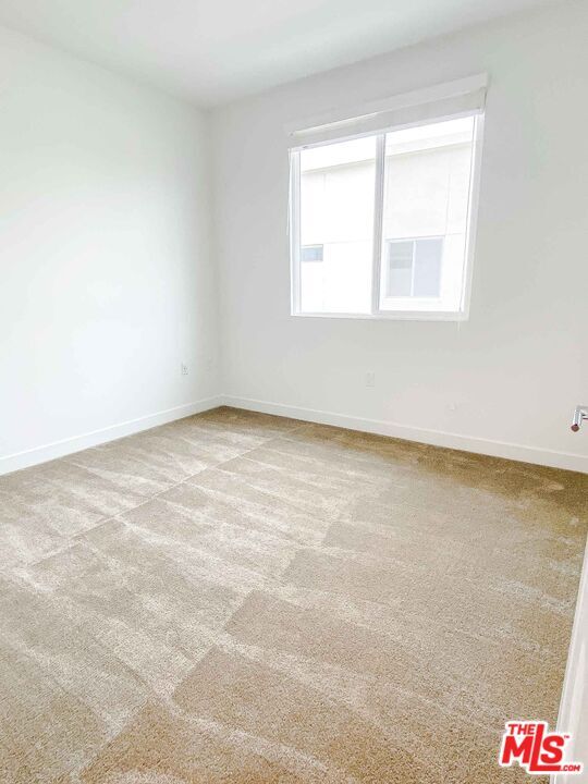 Building Photo - 1893 Union St