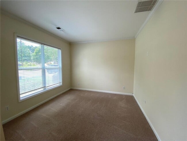 Building Photo - 2146 Peach Shoals Cir