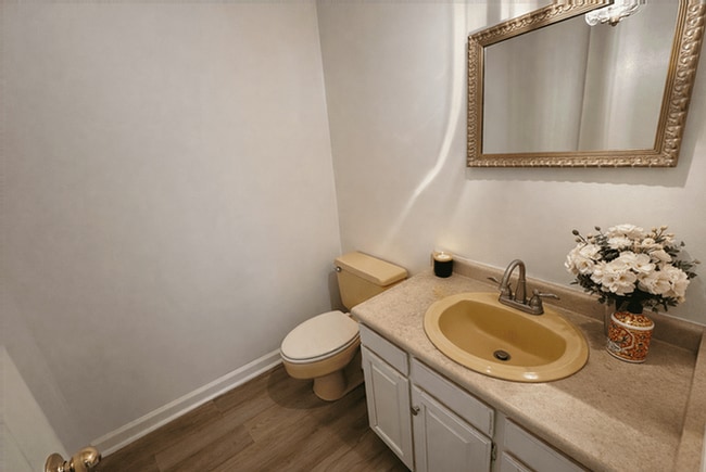 Building Photo - 2470 Crooked Lake Rd