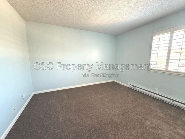 Building Photo - 825 Balboa Ave