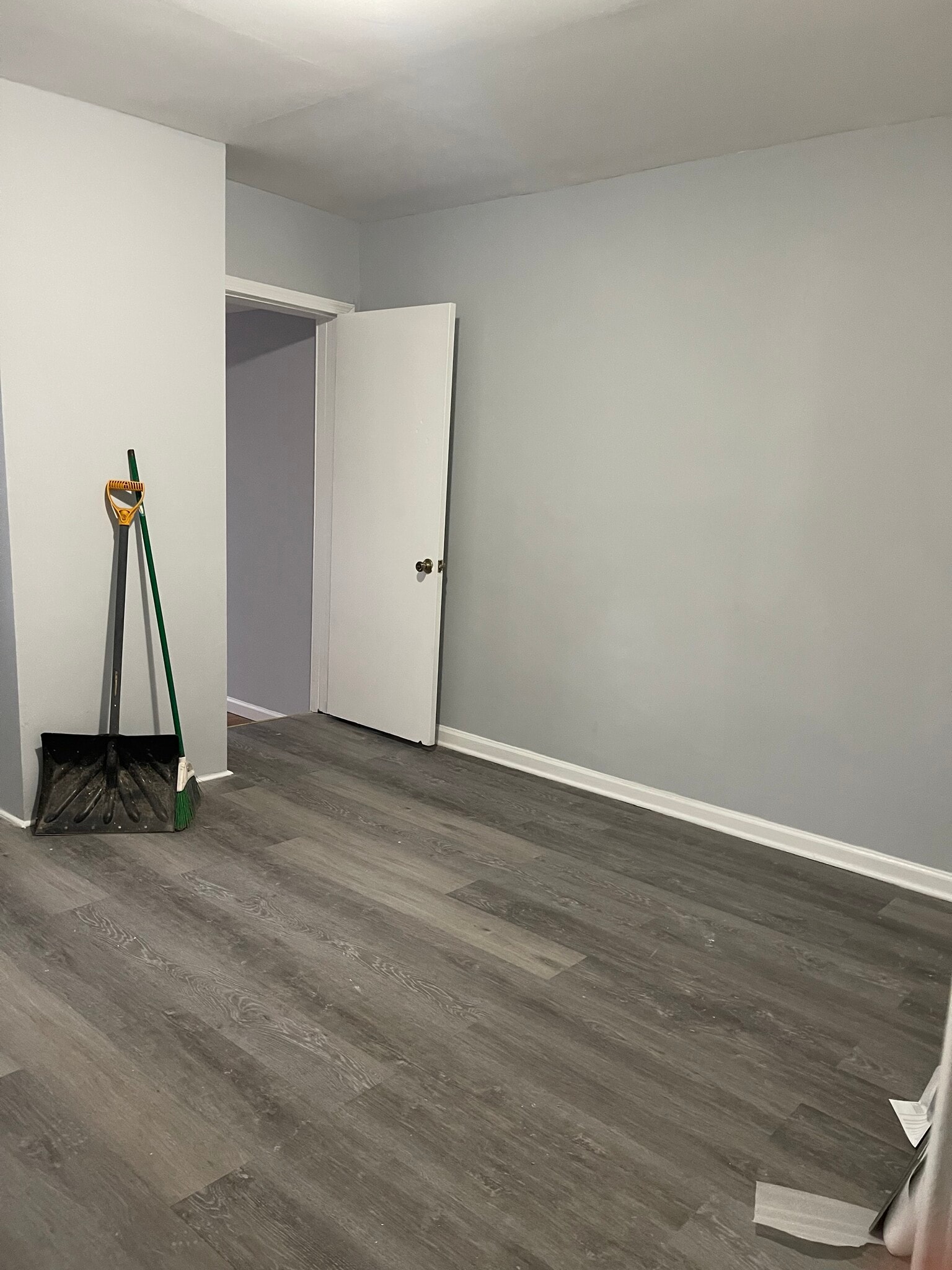 Building Photo - 517 Rev S Howard Woodson Jr Way