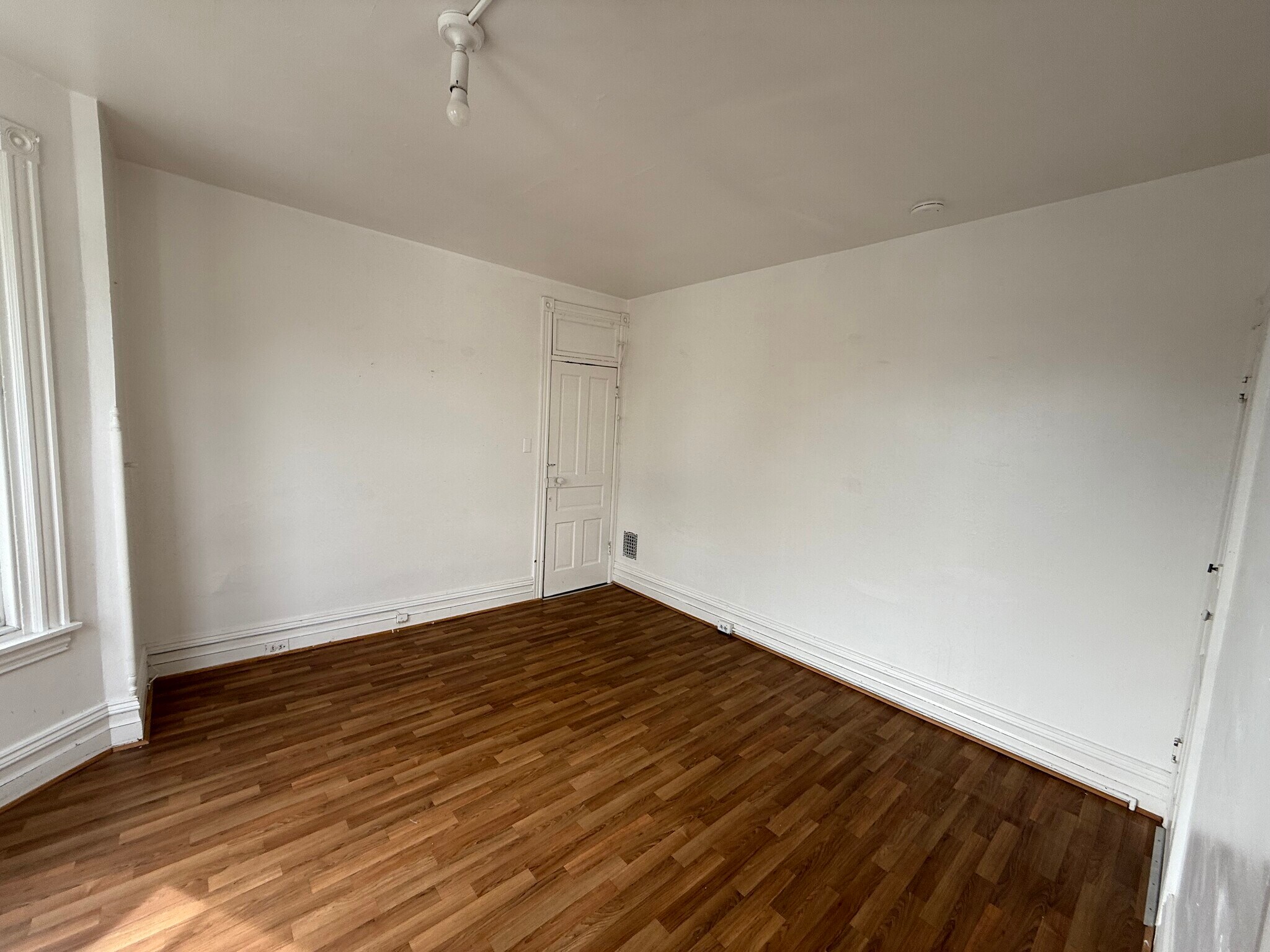 Bedroom #2 - 909 N 5th St
