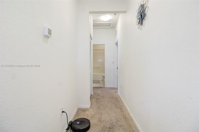 Building Photo - 13251 SW 274th Terrace