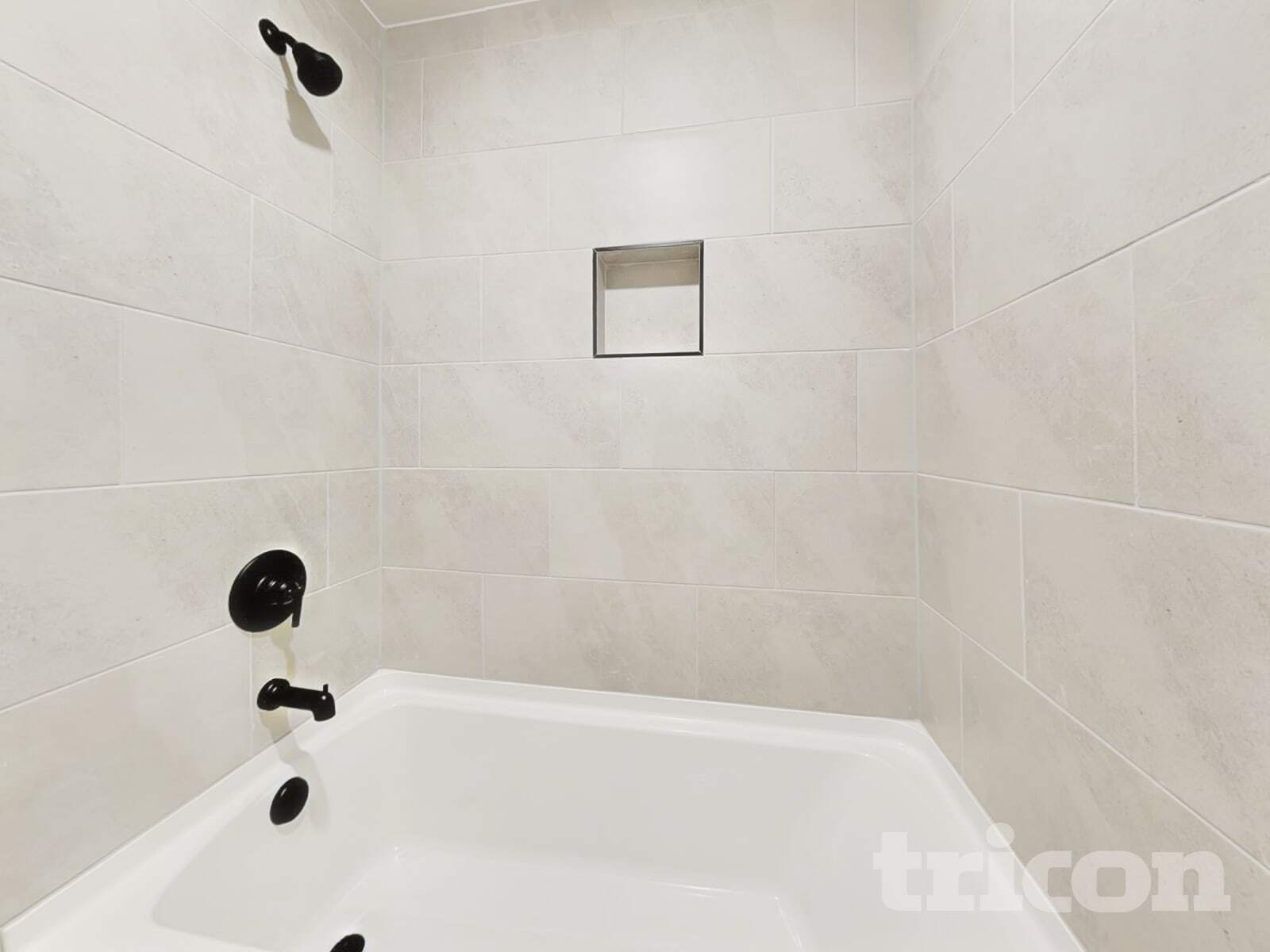 Building Photo - 3323 Arabian Farm Ln