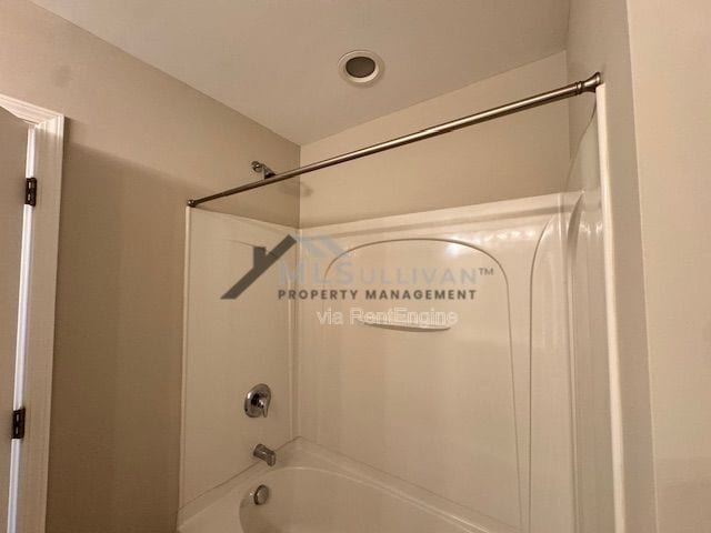 Building Photo - 604 Sawcut Ln