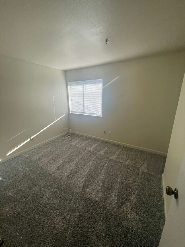 Great 2 bedrooms 1.5 bath 918 G St Union City CA 94587 Apartment Finder