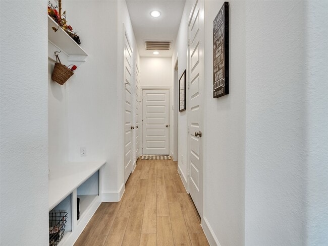 Building Photo - 5422 Farm Hill Way