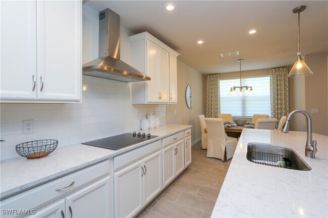 Building Photo - 4709 Arboretum Cir