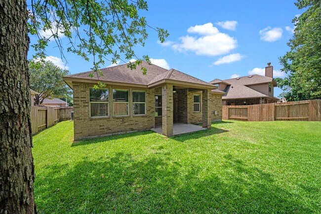 Building Photo - 1055 Forest Haven Ct