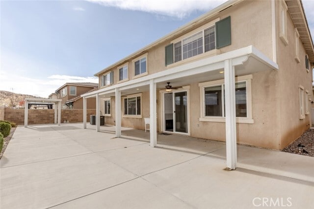 Building Photo - 38938 Malva Rosa Dr