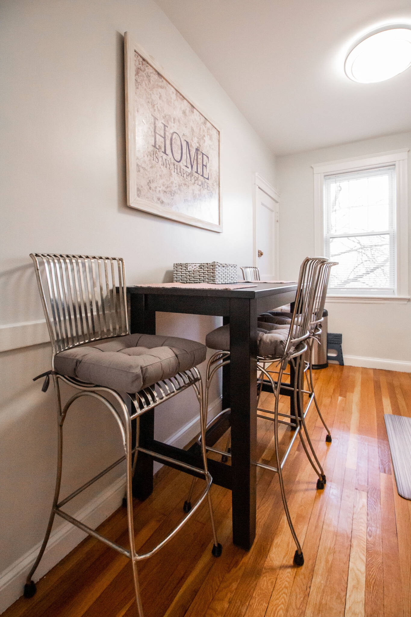 Building Photo - 191 Kent St