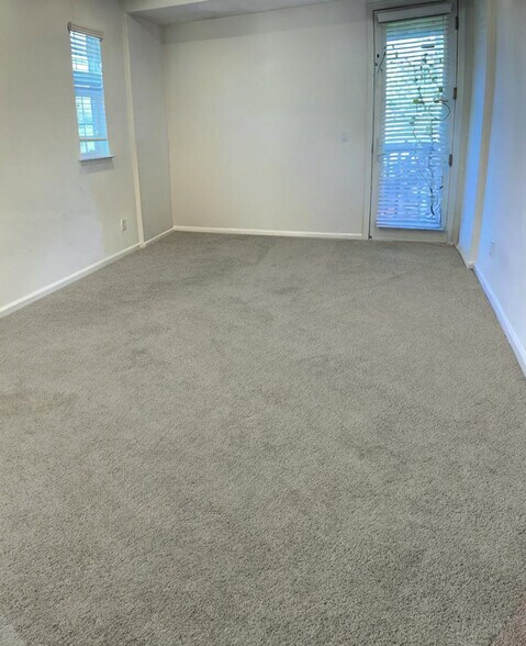 Building Photo - 3107 Browntail Way
