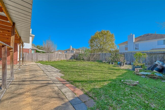 Building Photo - 16635 Bishop Knoll Ln