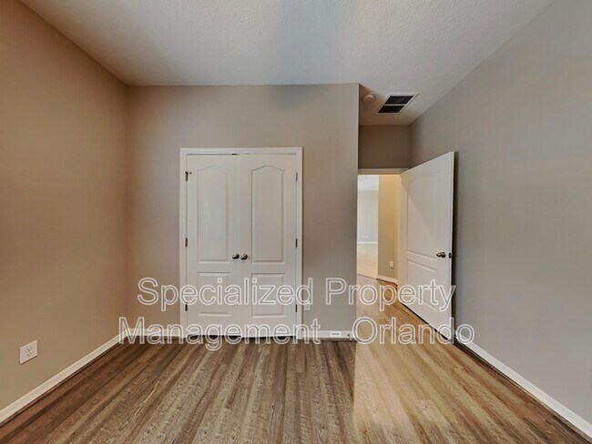 Building Photo - 2131 Lacosta Pl