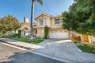 Building Photo - 5184 Churchwood Dr