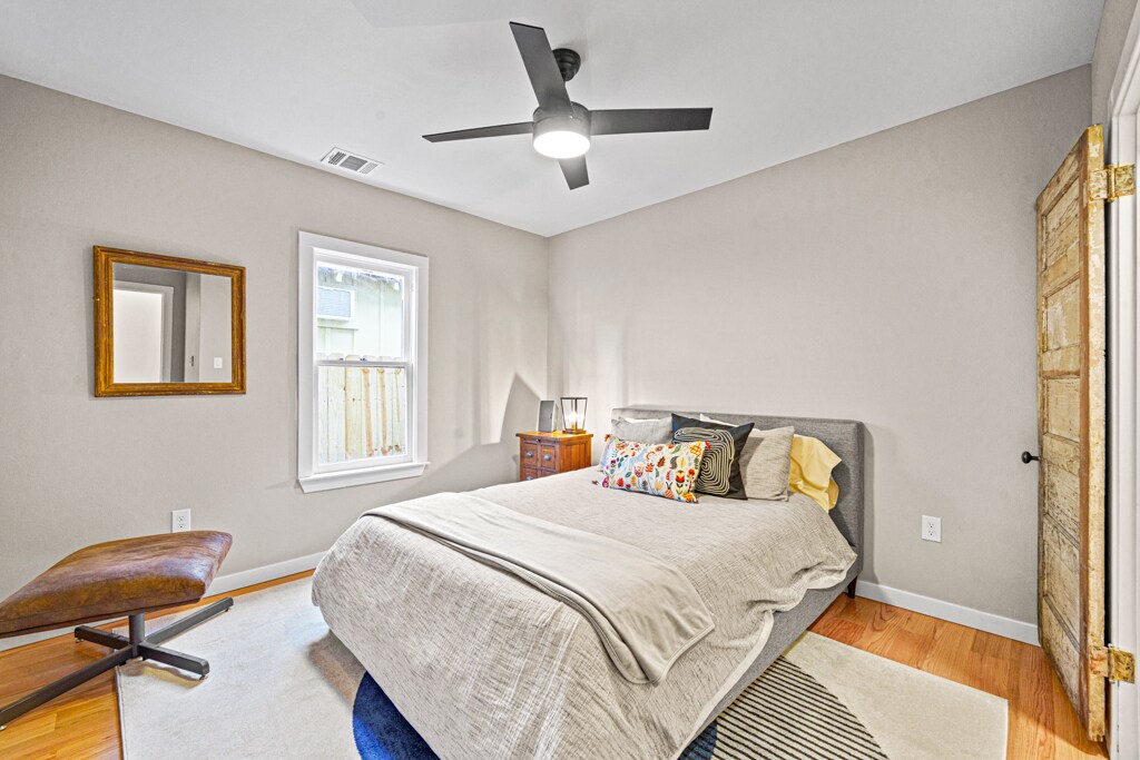 Building Photo - 311 Eagleland Dr