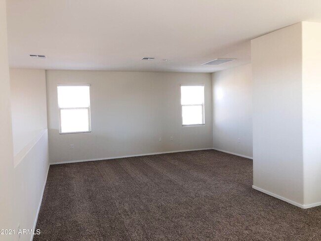 Building Photo - 3702 N 307th Dr