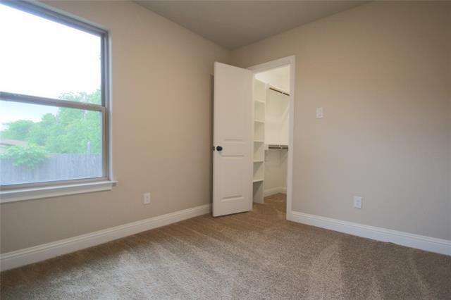 Building Photo - 8117 Tanner Ave