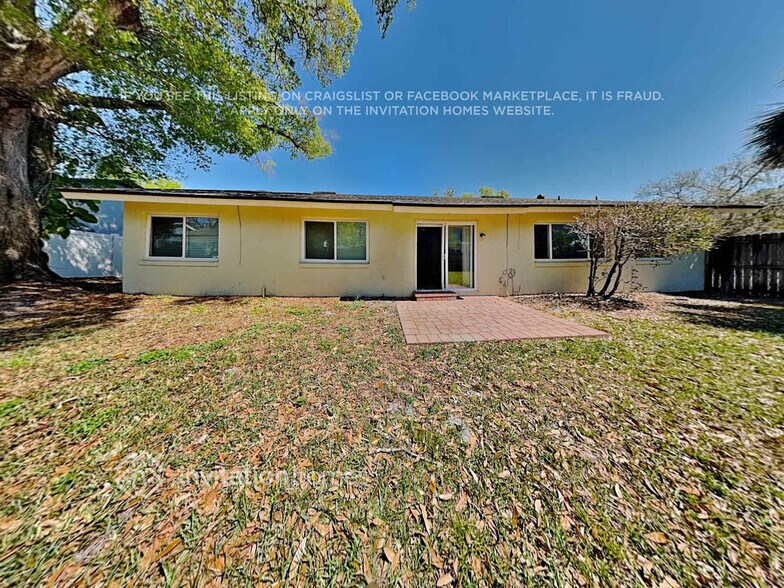 Building Photo - 120 Mill Run Dr