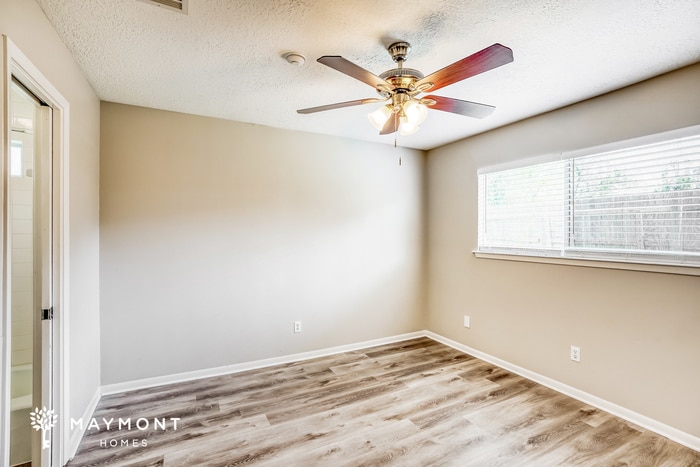 Building Photo - 13823 Swiss Hill Dr