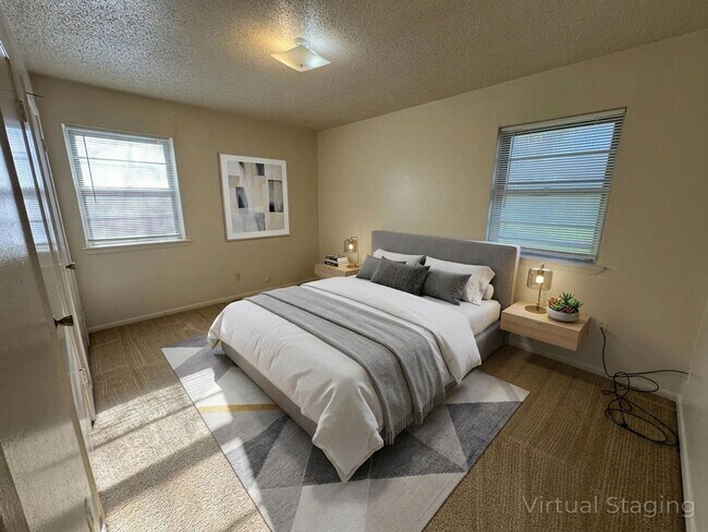 Building Photo - 3-Bedroom House for Rent in Copperas Cove