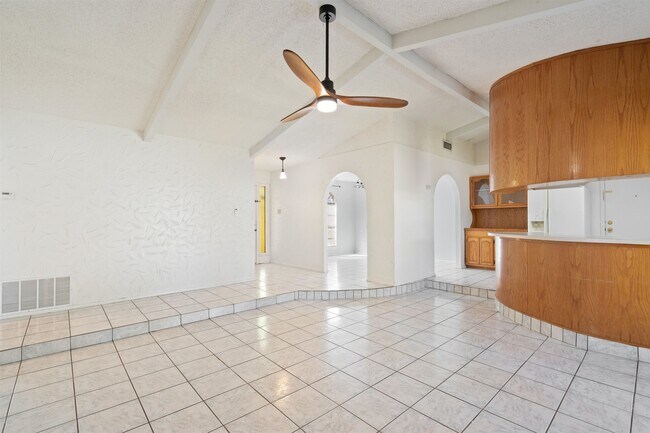 Building Photo - 13 Nighthawk Trail