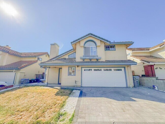 Building Photo - 3387 Brook Leaf Ct