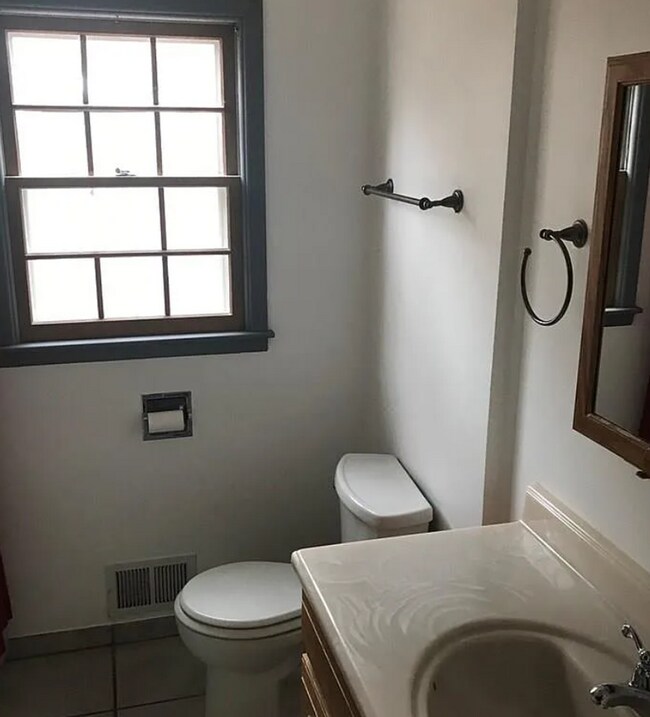 Building Photo - NEW PROPERTY LIVE!!!  LOOK AT THIS GEM!  More photos coming soon!